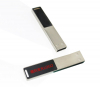Custom LED Logo Stick USB Flash Drive