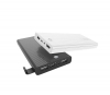 Power Bank with Phone Stand - 10000 mAh