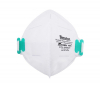 Foldable N95 Disposable Face Mask