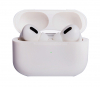 Wireless Bluetooth 5.0 Earbuds with Charging Case
