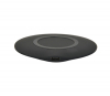 Ultra Slim Fast Wireless Charger, 15W