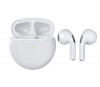 Waterproof Wireless Bluetooth 5.0 Earbuds with Charging Case