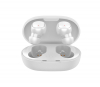 A6S Wireless Bluetooth Earbuds with Charging Case