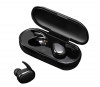 Waterproof Wireless Bluetooth 5.0 Earbuds with Touch Control