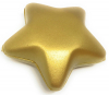 Star Shaped Stress Reliever Ball