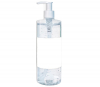 Scented Hand Sanitizer Gel with Pump, 8 oz. - Blank