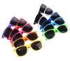 Eco-friendly Assorted Color Sunglasses