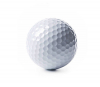 2-Layer PU Golf Ball