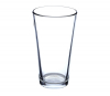 Classic Clear Pint Glass, 16 oz.