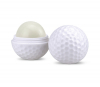 Lip Balm Golf Ball Moisturizer