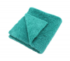 Microfiber Cleaning Drying Car Wash Towel