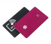 Digital Business Smart NFC Card