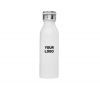 Echo Stainless Steel Water Bottle, 20 oz.
