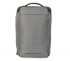 15.6 inch Professional Laptop Backpack