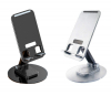 Rotatable Mobile Phone Stand and Holder