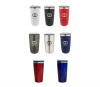 Double Wall Stainless Steel Tumbler, 20 oz.