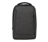 15.6 inch Anti-Theft Laptop Backpack