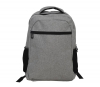 15.6 inch Lightweight Laptop Backpack