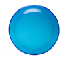 9.25 inch Translucent Color Flying Disc