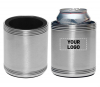 Stainless Steel Insulated Can Cooler