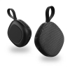 Magnetic Waterproof Wireless Bluetooth Speaker