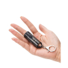 Rechargeable Portable Mini Keychain Flashlight