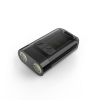 Rechargeable Portable Torch Light