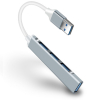 Type-C Multiport USB Hub