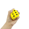 Dice Shaped Stress Reliever