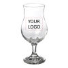Hurricane Wine Glass, 15 oz.