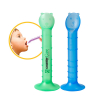 Pediatric Measuring Medi-Spoon