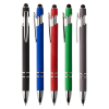 Velvet Touch Chrome Stylus Pen