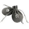 Velvet Drawstring Gift Pouch