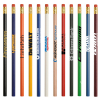 Budget Friendly Round Pencil