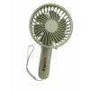 USB Rechargeable Foldable Hand Fan