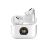 Wireless Bluetooth Earbud with Charging Case