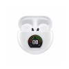 Wireless Bluetooth Earbuds with LED Digital Display