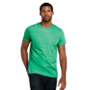 Cotton Preshrunk Softstyle T-Shirt