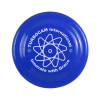 7.19 inch Pet Friendly Kid Safe Flying Disc