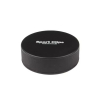 Hockey Puck PU Stress Reliever