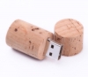 Cork USB Flash Drive