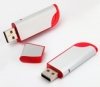 Translucent USB Webkey