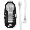Shoelace Earbuds
