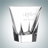RCR Fusion Whiskey DOF (9.25oz) | Molten Crystal