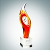 Art Glass Partnership Award