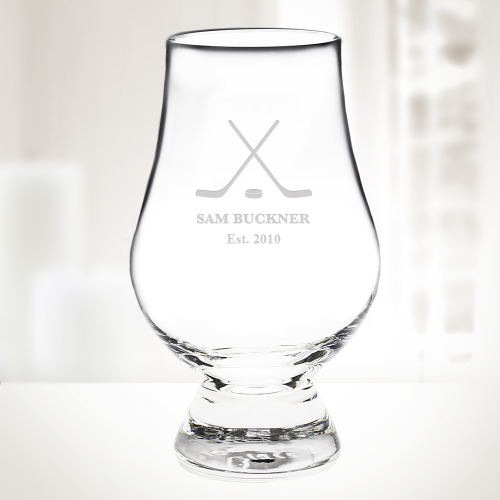 Glencairn Crystal Whiskey Glass 6.75oz