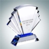 Prosperity Award | Optical Crystal