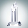 Superior Diamond Award | Optical Crystal