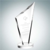 Conception Award | Optical Crystal