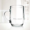 Coffee Mug | Molten Glass